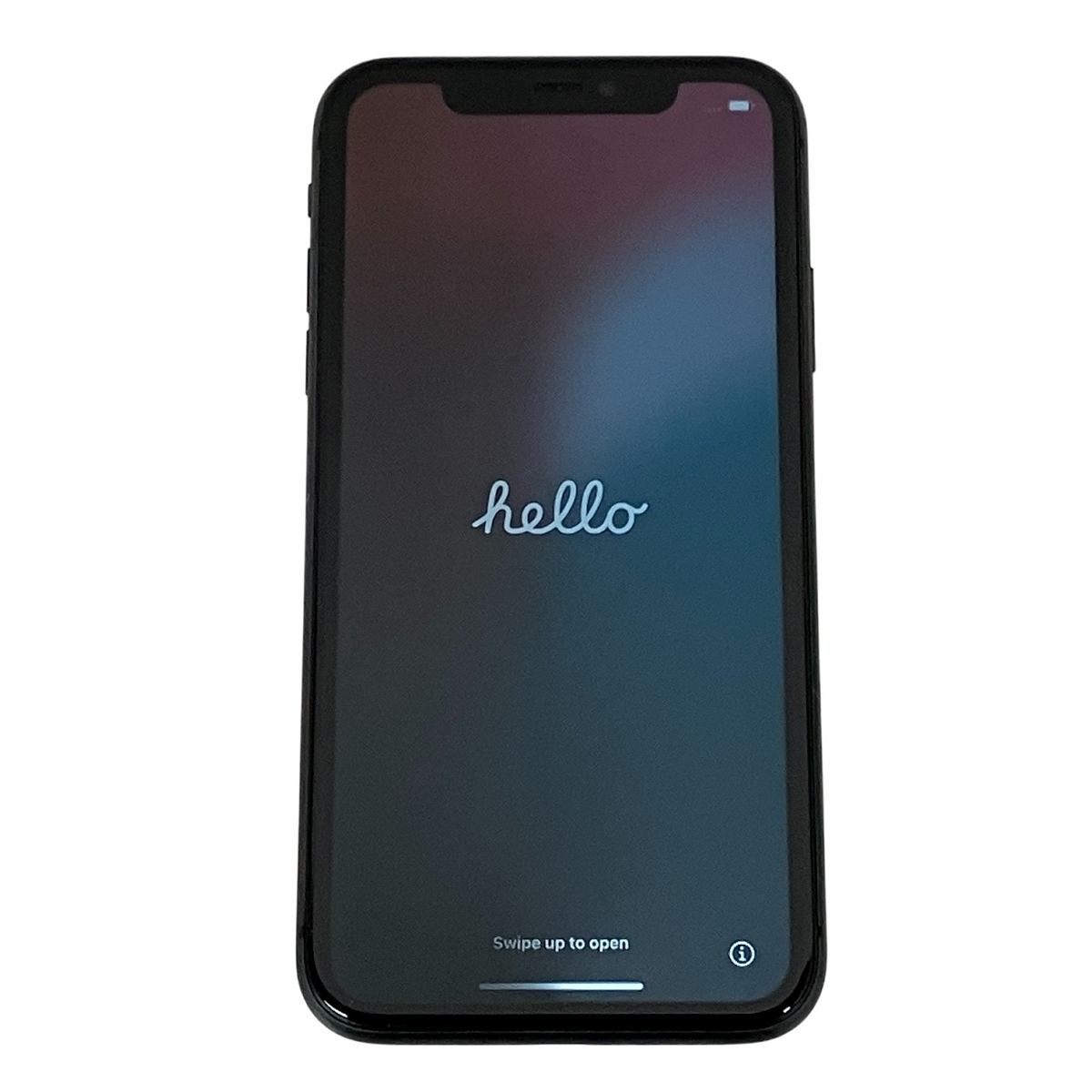 Yahoo!オークション - 「iphone+11+ジャンク」の落札相場・落札価格