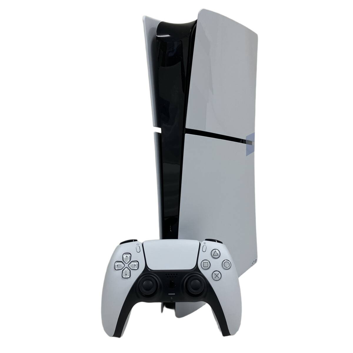 2026年最新】Yahoo!オークション -ps5 本体 (新品 未使用 未開封)の