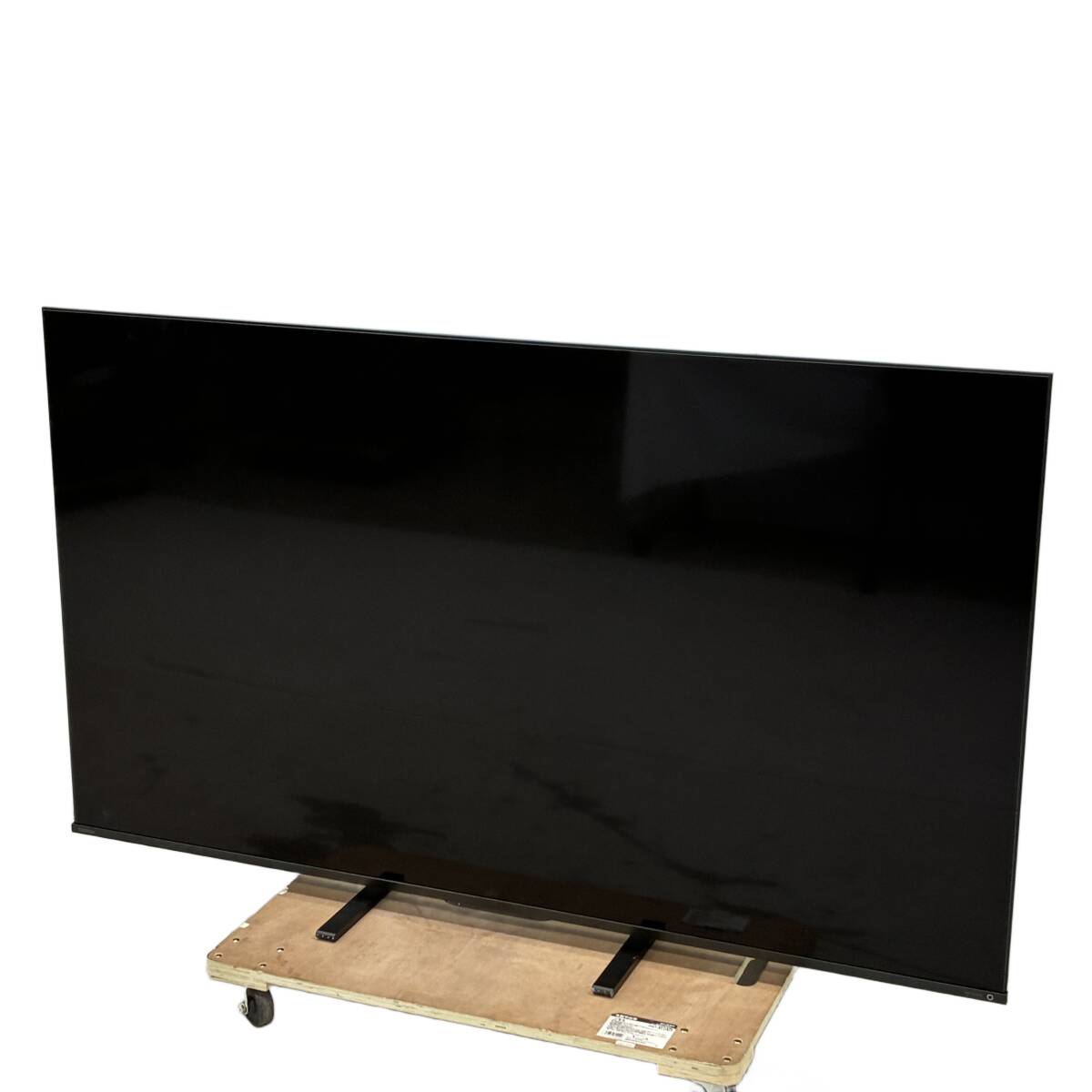 2026年最新】Yahoo!オークション -75インチテレビの中古品・新品・未