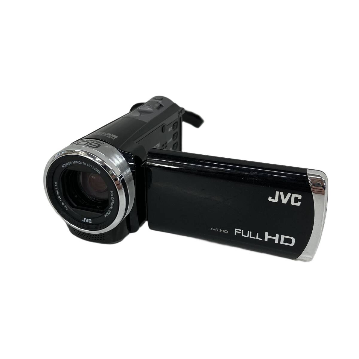 2026年最新】Yahoo!オークション -jvc everio gz-hm133(デジタルビデオ