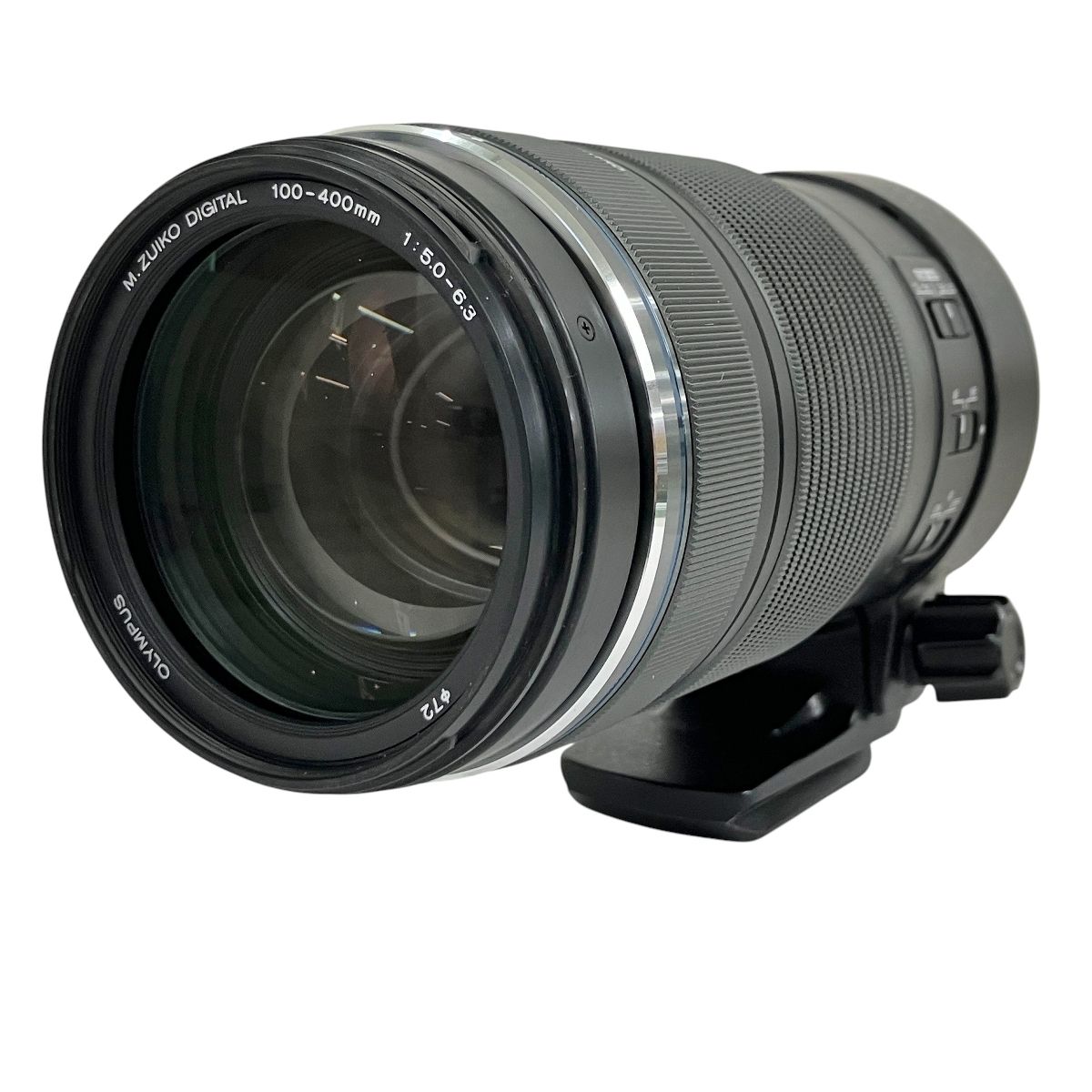 2026年最新】Yahoo!オークション -フォーサーズ レンズ オリンパスの