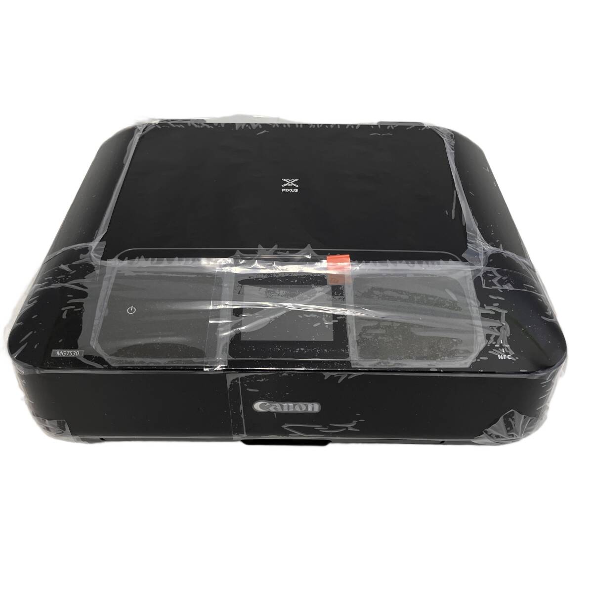 2026年最新】Yahoo!オークション -canon pixus mg7530の中古品・新品