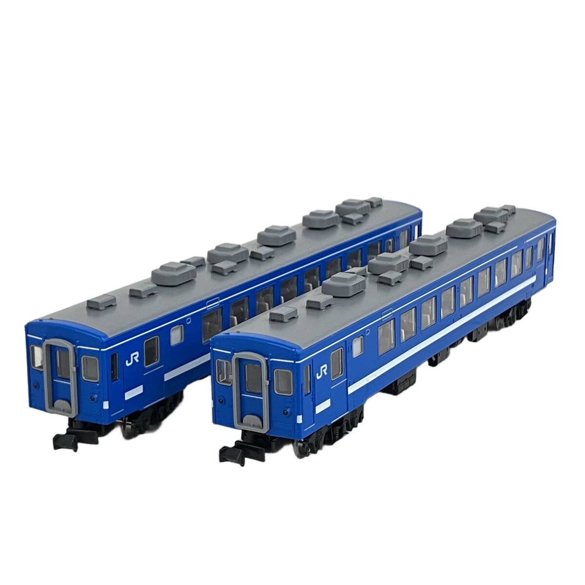 2026年最新】Yahoo!オークション -鉄道模型セット(Nゲージ)の中古品