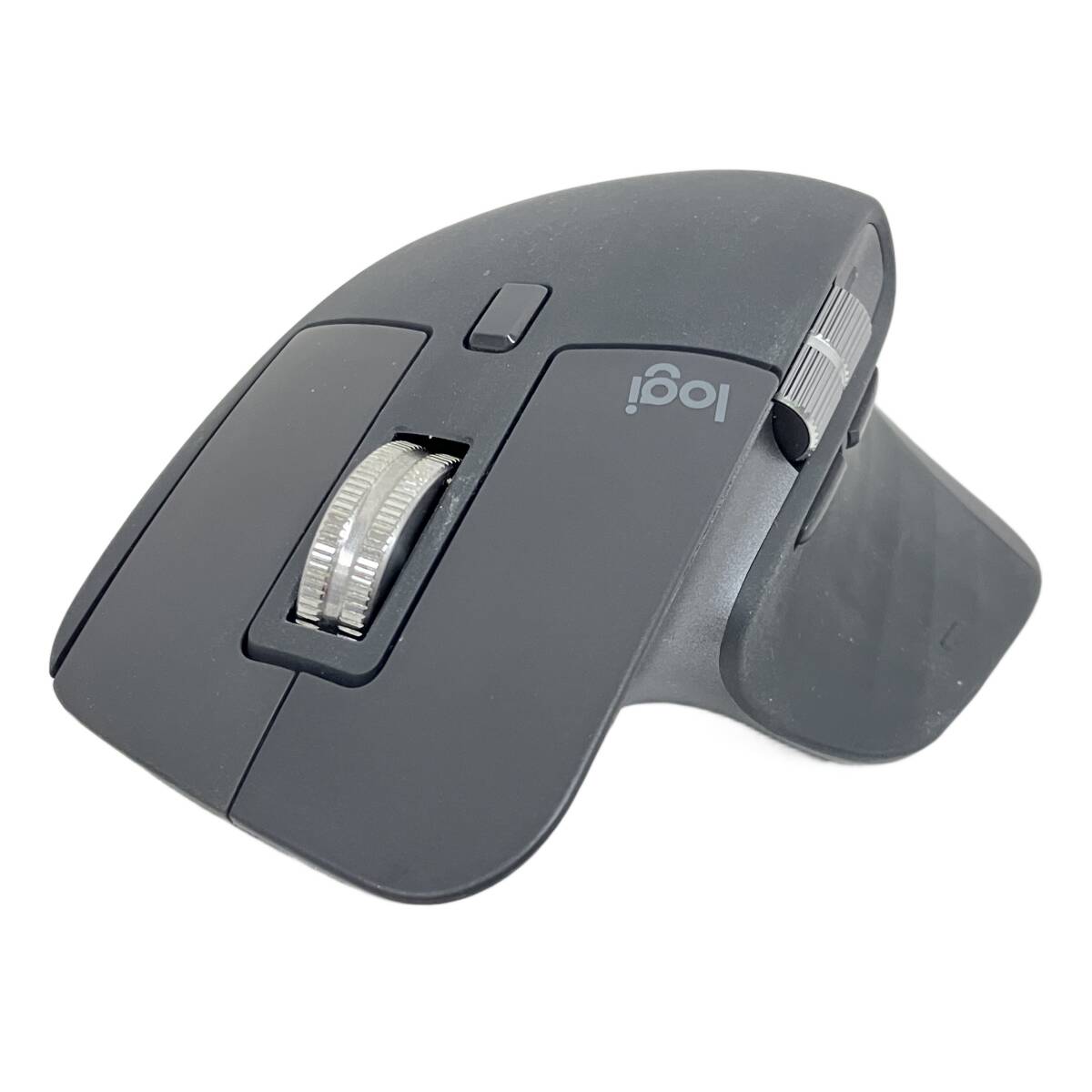 2026年最新】Yahoo!オークション -ロジクール mx master 3sの中古品