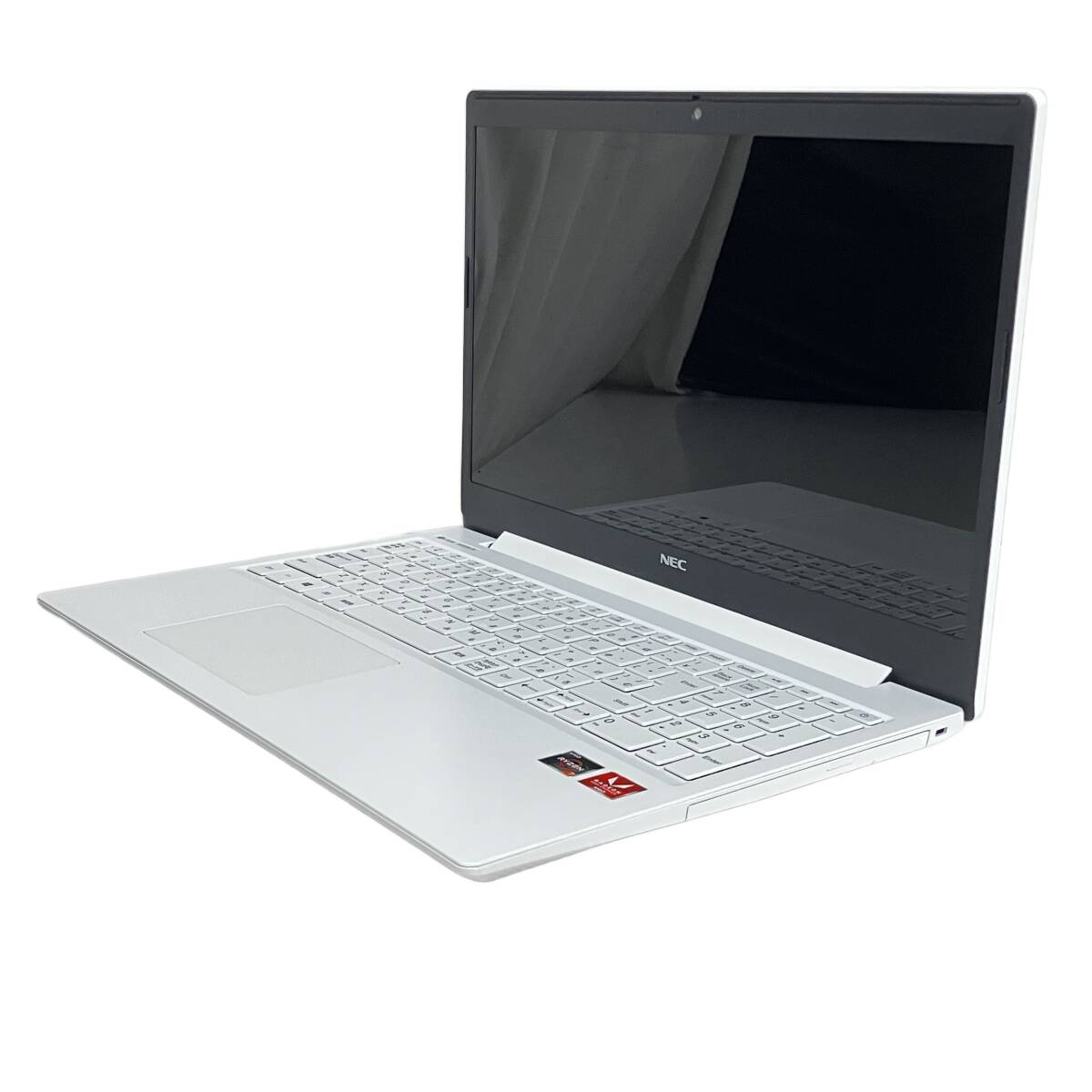 2026年最新】Yahoo!オークション -nec(lavieの中古品・新品・未使用品一覧