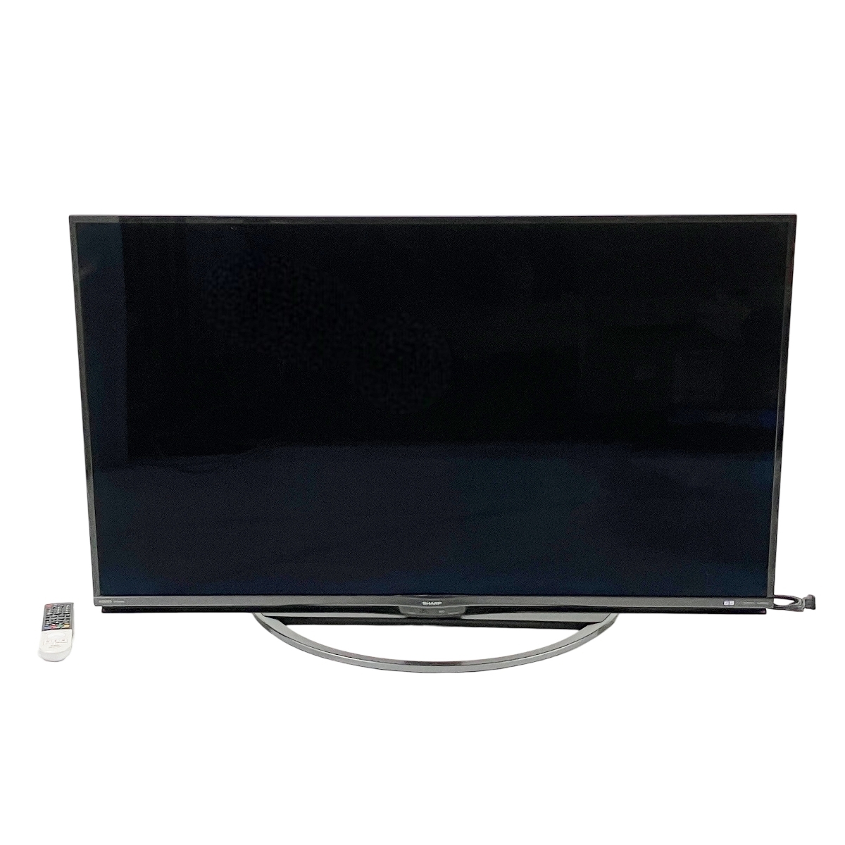 2026年最新】Yahoo!オークション - 液晶(50インチ～ テレビ)の中古品