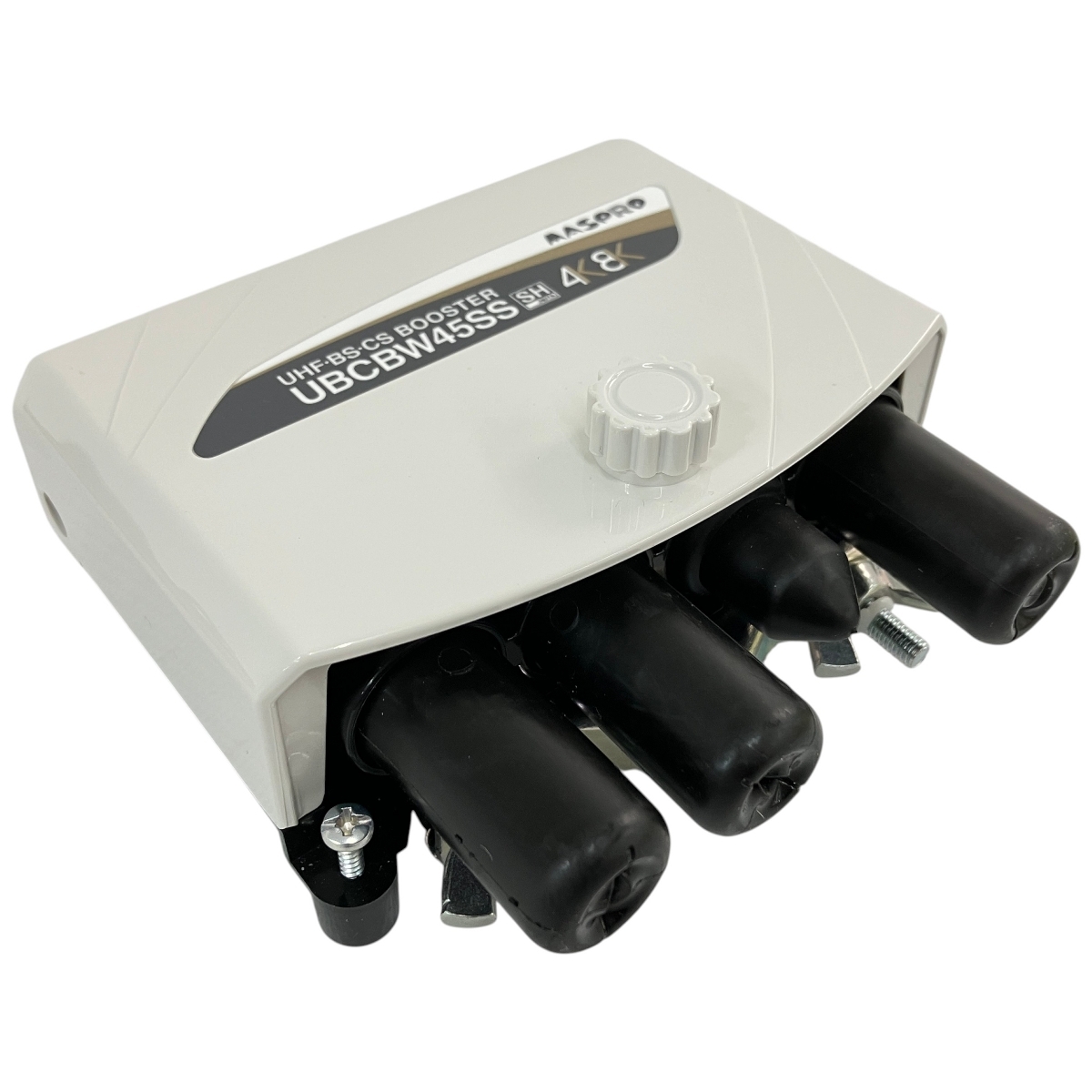 マスプロ UBCBW45SS オークション比較 - 価格.com