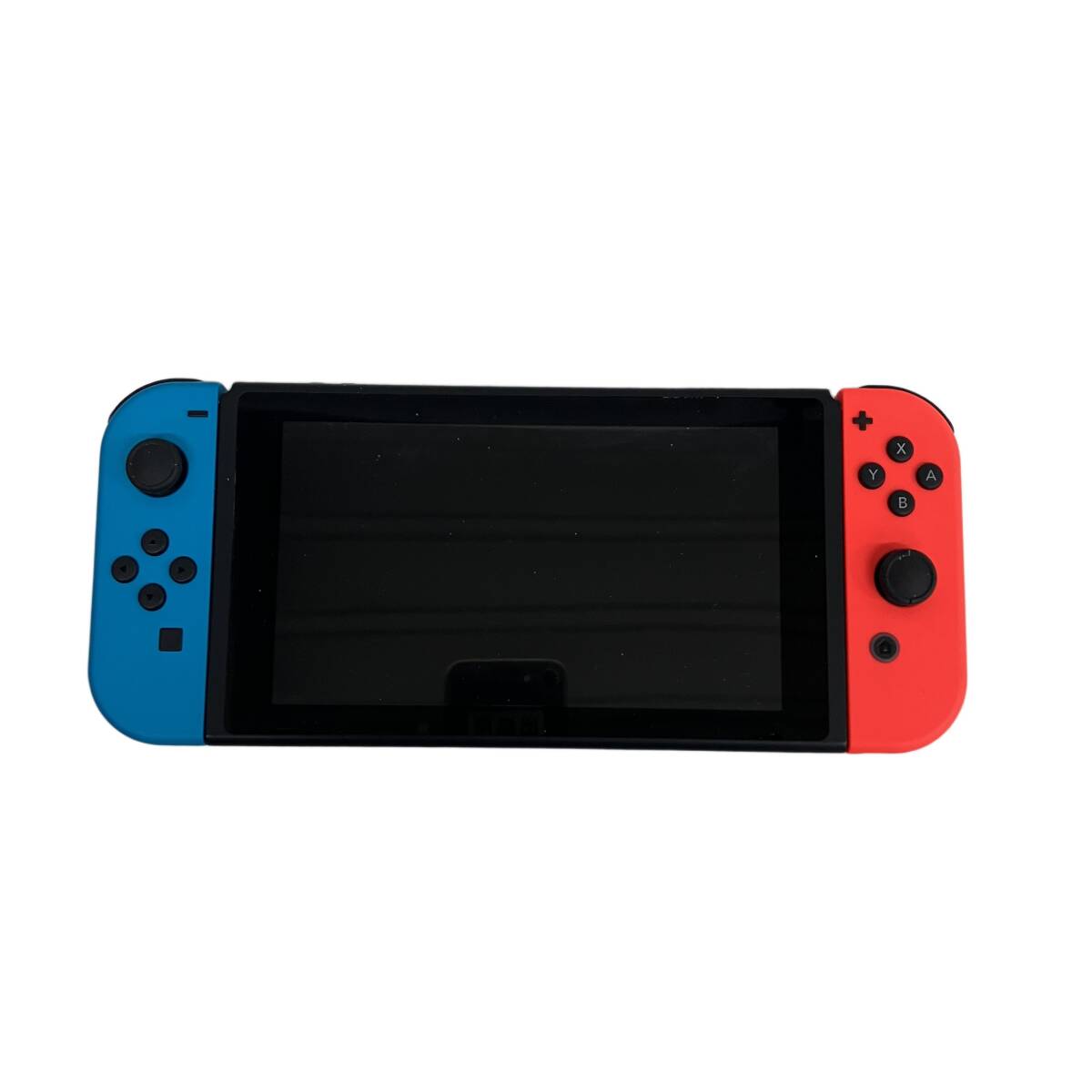 2026年最新】ニンテンドースイッチ(Nintendo Switch) 中古 本体の購入