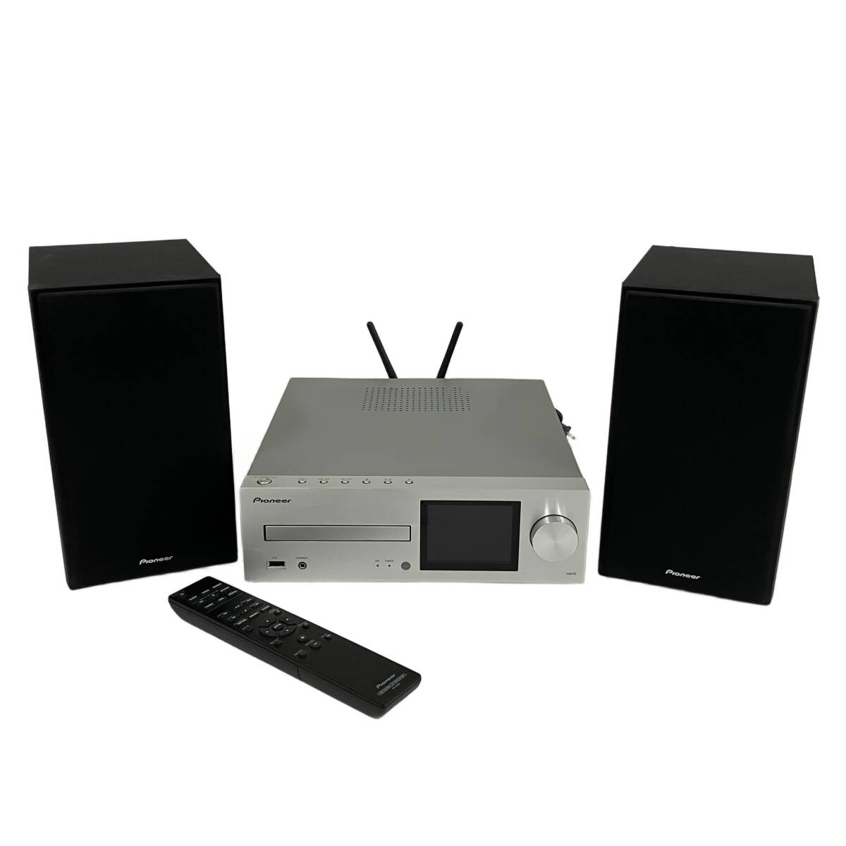 2026年最新】パイオニア(Pioneer) コンポの商品一覧 - Yahoo!オークション