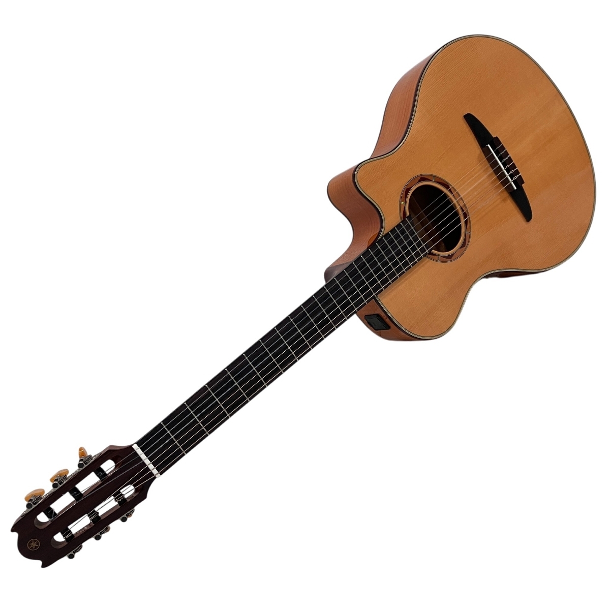 2026年最新】Yahoo!オークション - ヤマハ(本体 アコースティック