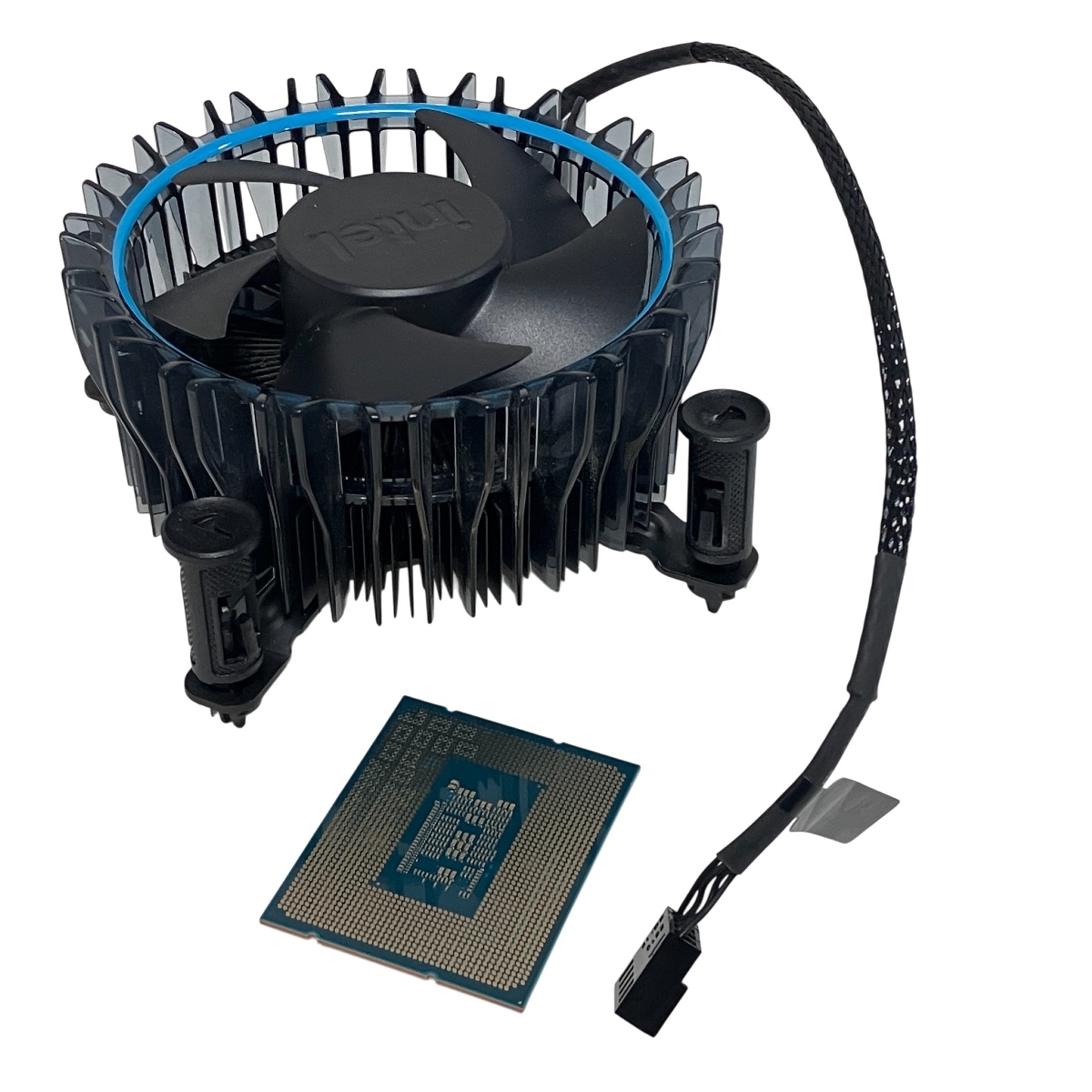 インテル Core i5 12400F BOX オークション比較 - 価格.com