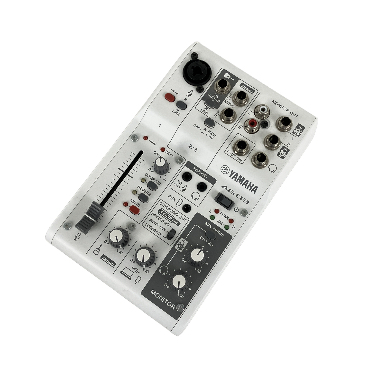 2026年最新】Yahoo!オークション -ag03mk2の中古品・新品・未使用品一覧