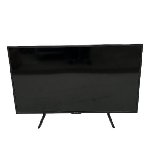 2026年最新】Yahoo!オークション -sharp aquos テレビ 42(液晶)の中古