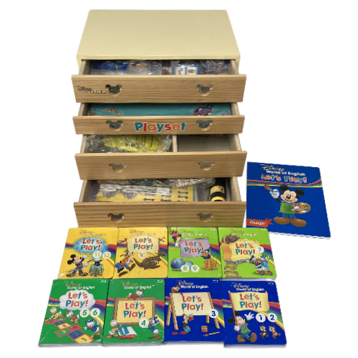 2026年最新】Yahoo!オークション -レッツプレイ dweの中古品・新品・未