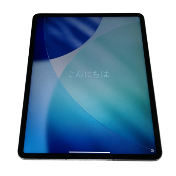Yahoo!オークション -「ipad pro 12.9 第5世代 1tb」(コンピュータ) の