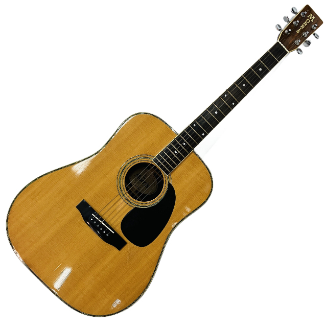 Yahoo!オークション -「morris w35」の落札相場・落札価格