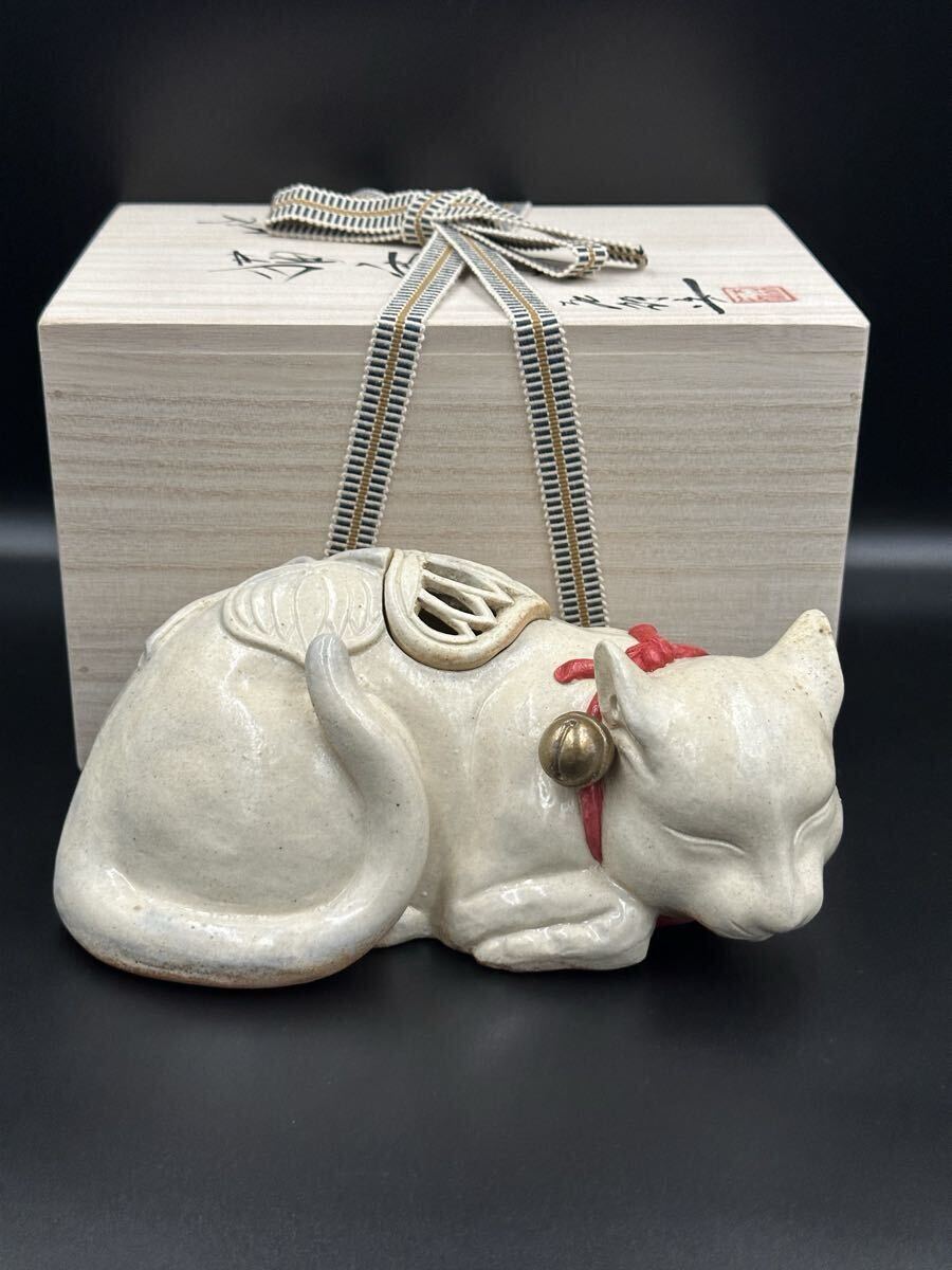 Yahoo!オークション -「白備前」(日本の陶磁) (陶芸)の落札相場・落札価格