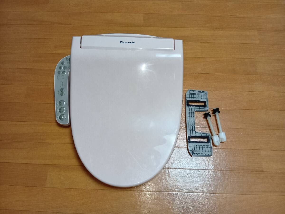2026年最新】Yahoo!オークション -パナソニック 温水便座の中古品