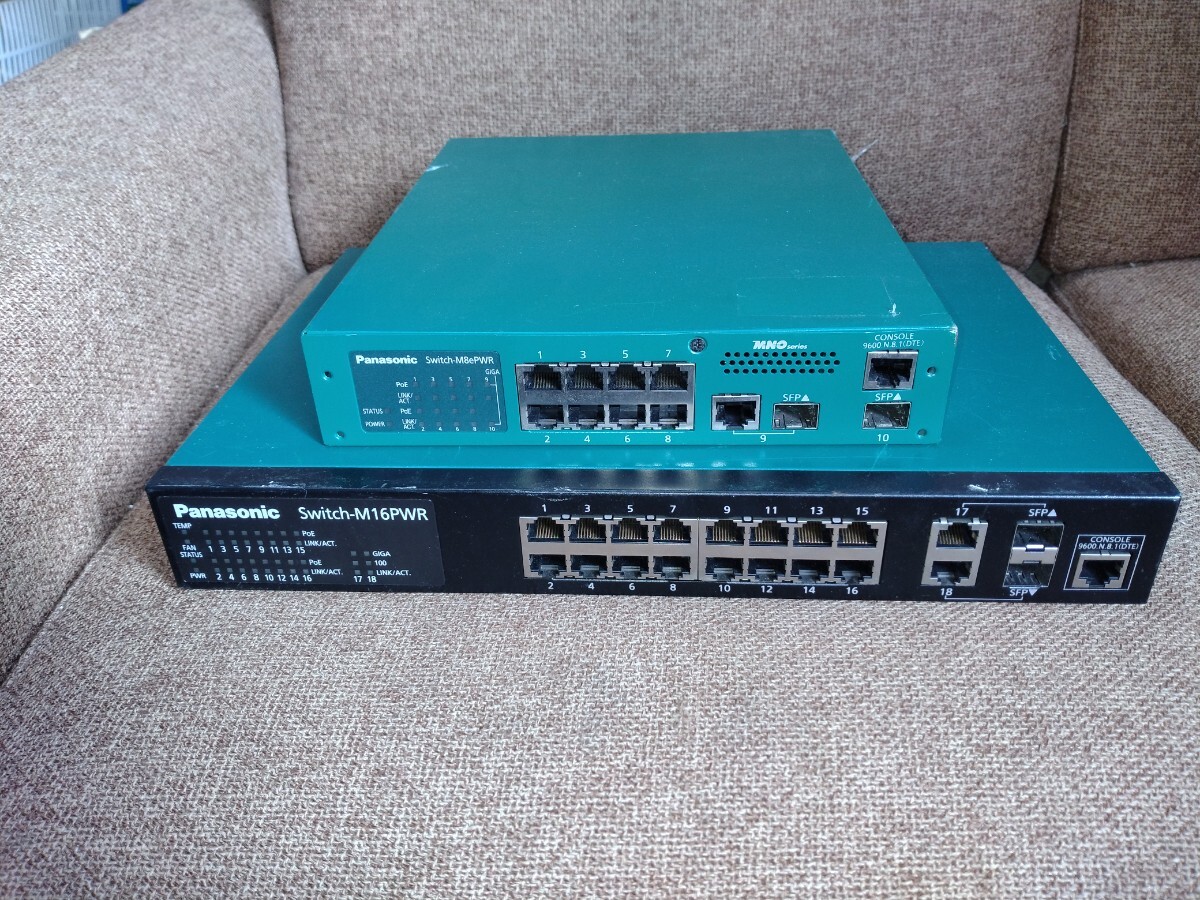 2026年最新】Yahoo!オークション -switch-m8epwrの中古品・新品・未