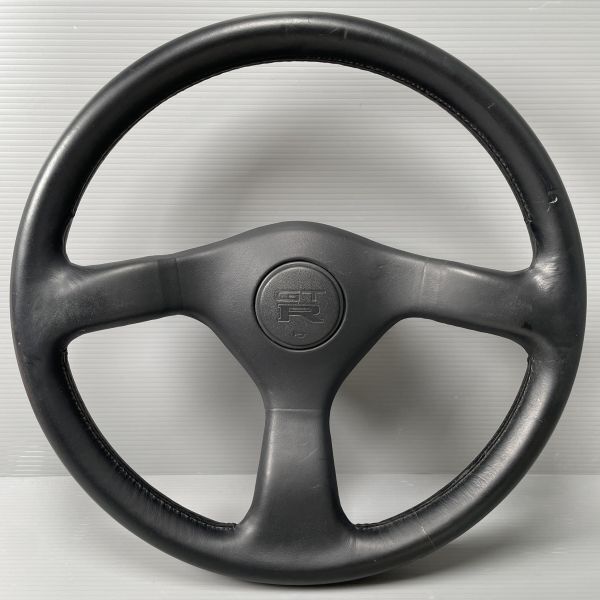Yahoo!オークション -「スカイライン r32 gt-r」(ステアリング