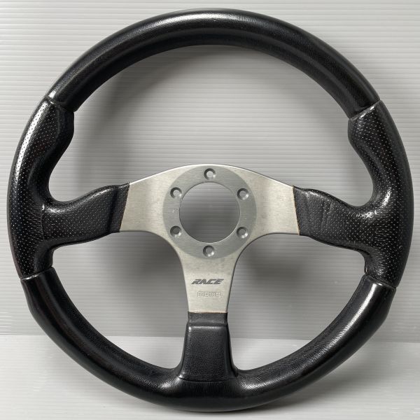 Yahoo!オークション -「momo d35」(モモ) (ステアリング)の落札相場