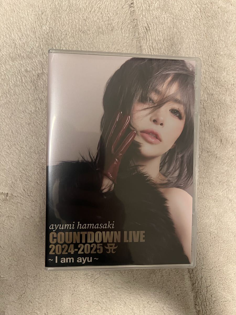 2026年最新】Yahoo!オークション -浜崎あゆみ dvdの中古品・新品・未