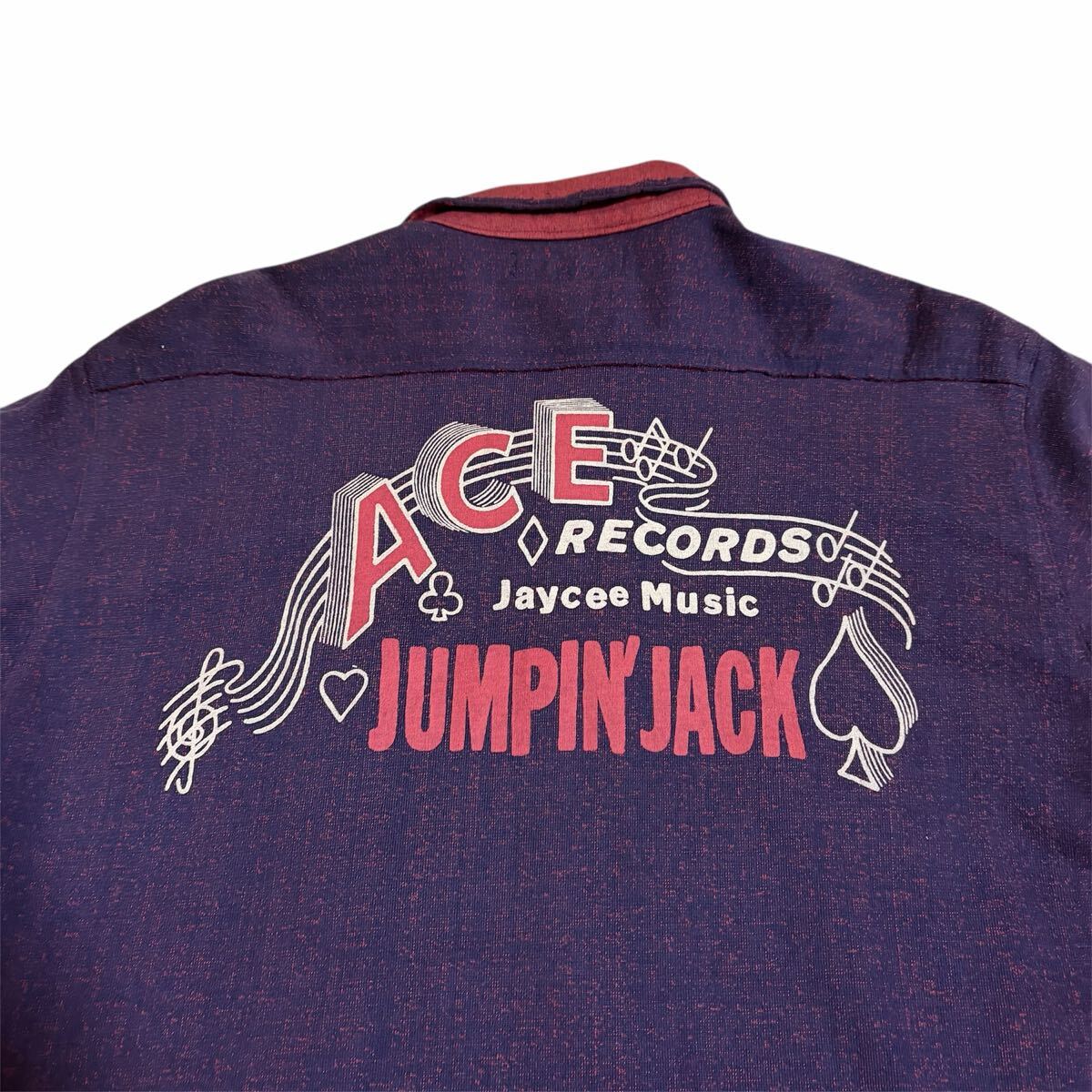 2026年最新】Yahoo!オークション -グルーバーズの中古品・新品・未使用