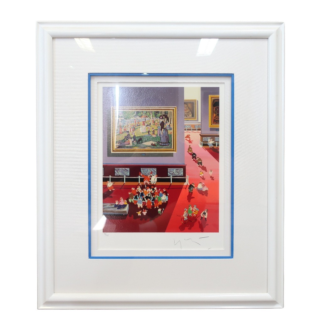 2026年最新】Yahoo!オークション -ヒロ・ヤマガタの中古品・新品・未