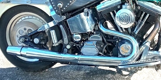 2026年最新】サンダーヘッダー (Thunderheader) マフラー商品一覧