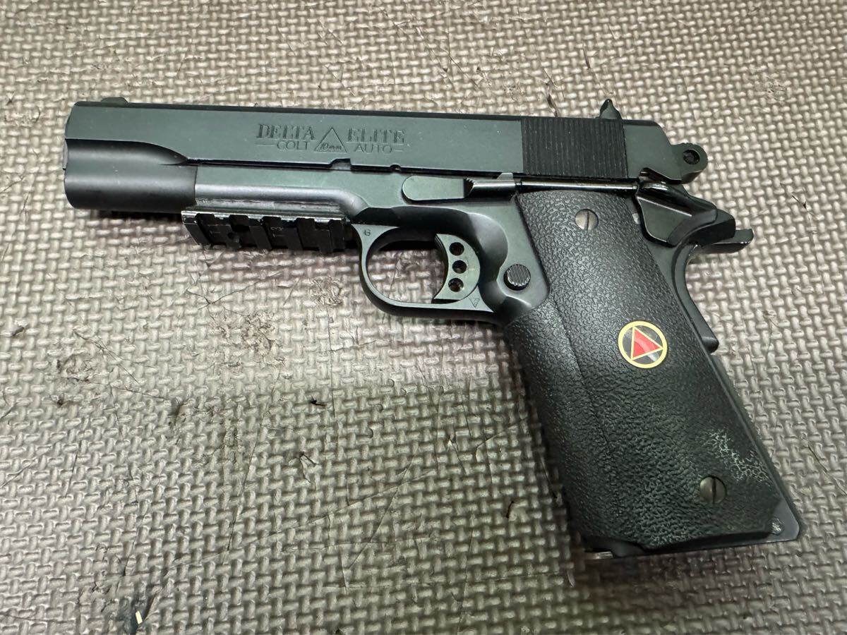 2026年最新】Yahoo!オークション -ウエスタンアームズ(ミリタリー)の