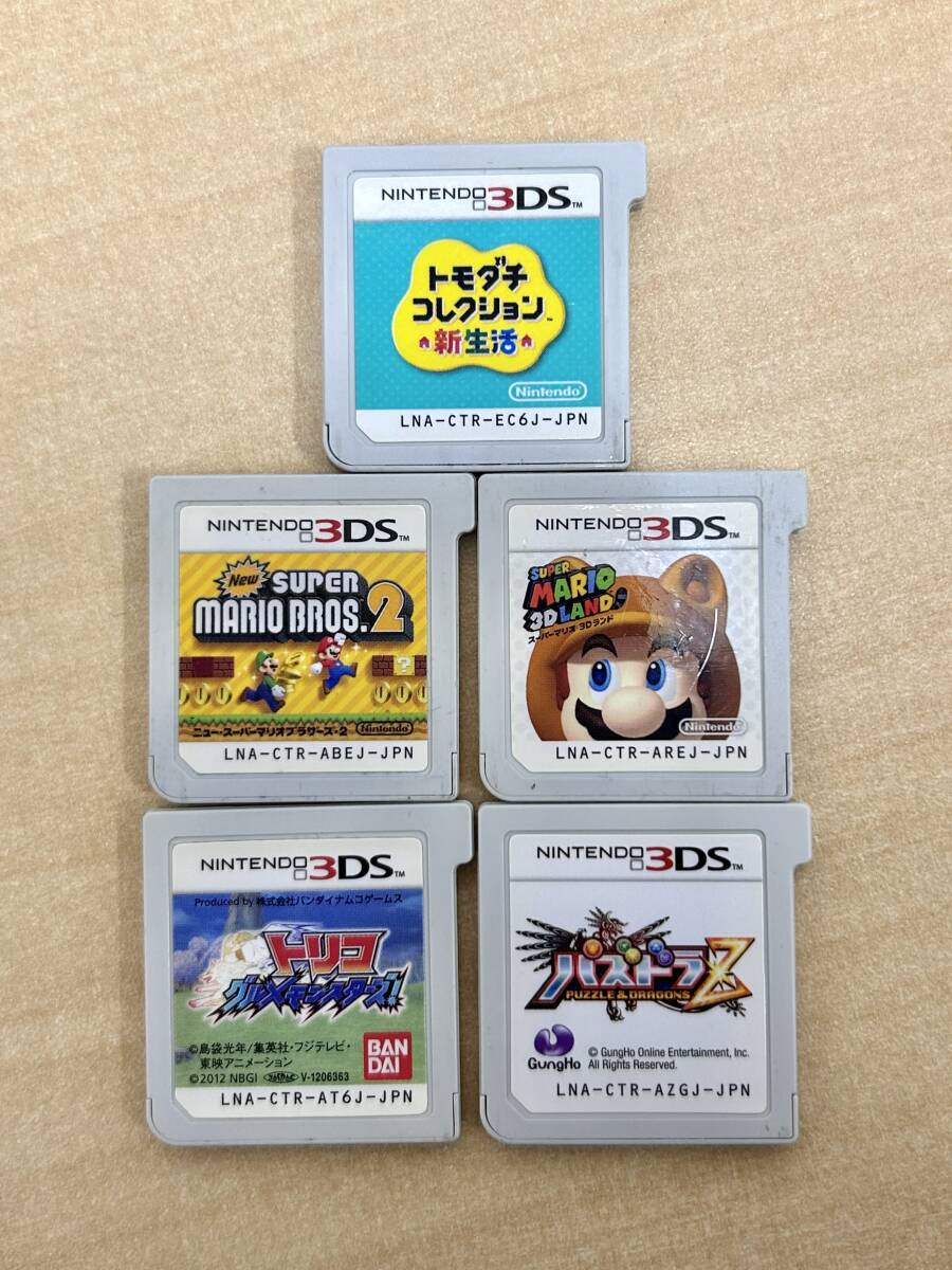 2026年最新】Yahoo!オークション -トモコレの中古品・新品・未使用品一覧