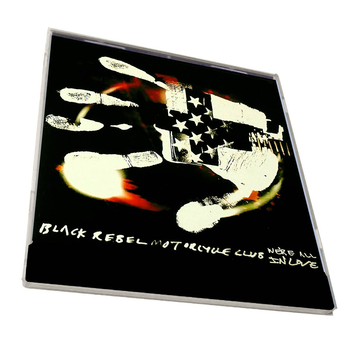 2026年最新】Yahoo!オークション -black rebel(音楽)の中古品・新品