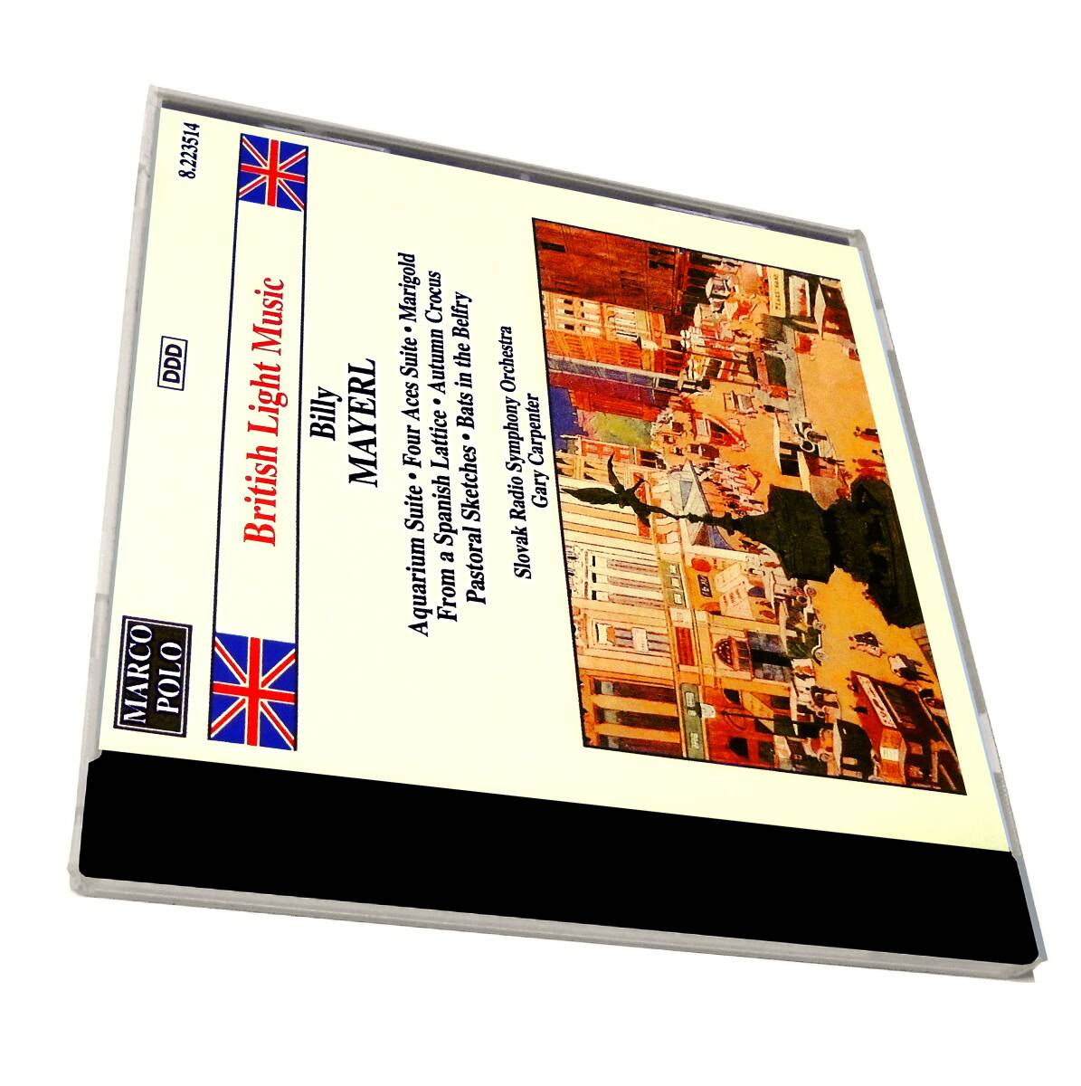 2026年最新】Yahoo!オークション -marco polo(CD)の中古品・新品・未