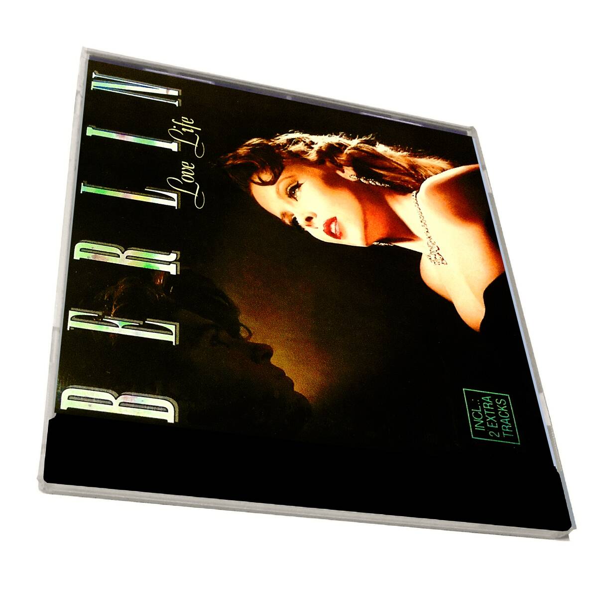 2026年最新】Yahoo!オークション -西ドイツ盤の中古品・新品・未使用品一覧