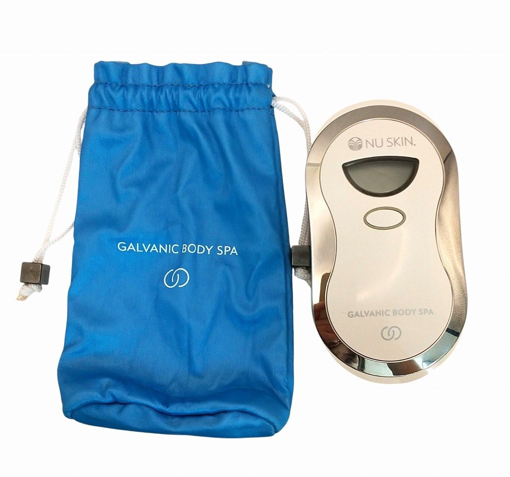 2026年最新】Yahoo!オークション -ガルバニックスパの中古品・新品・未