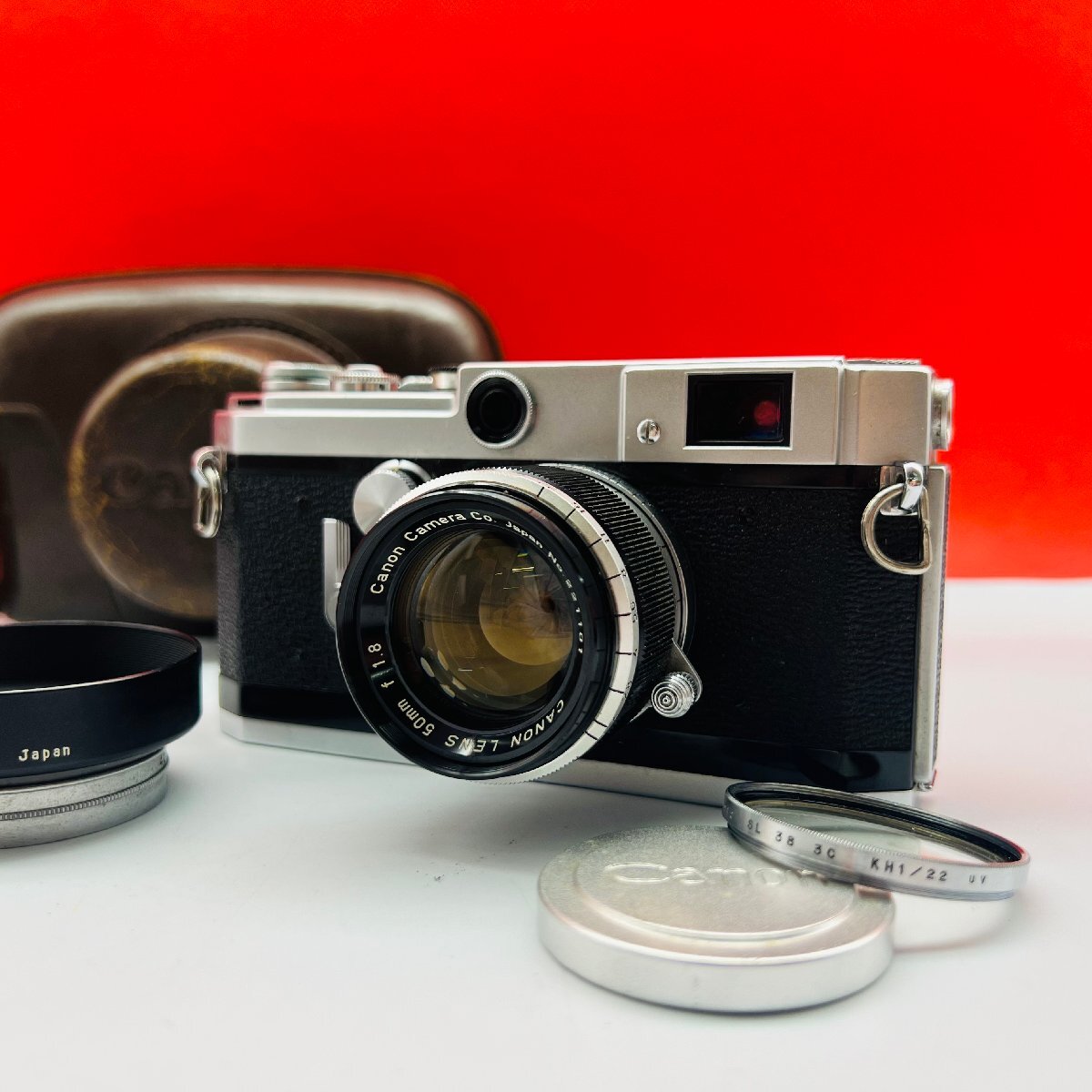 2026年最新】Yahoo!オークション -canon vlの中古品・新品・未使用品一覧