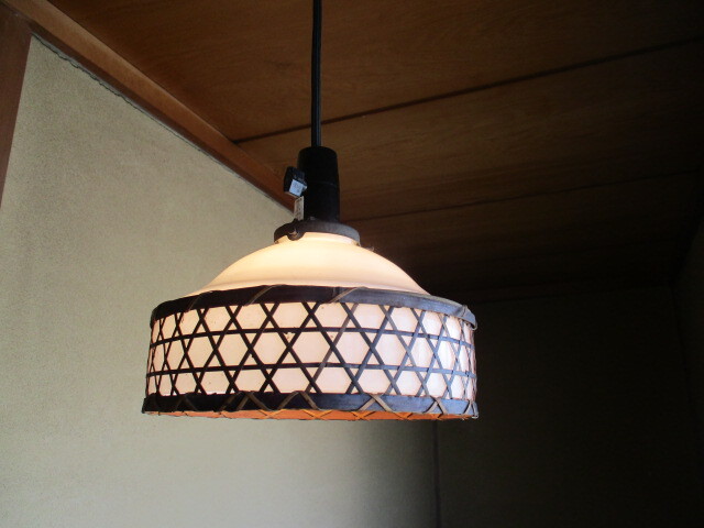 2026年最新】Yahoo!オークション -電笠 大正の中古品・新品・未使用品一覧