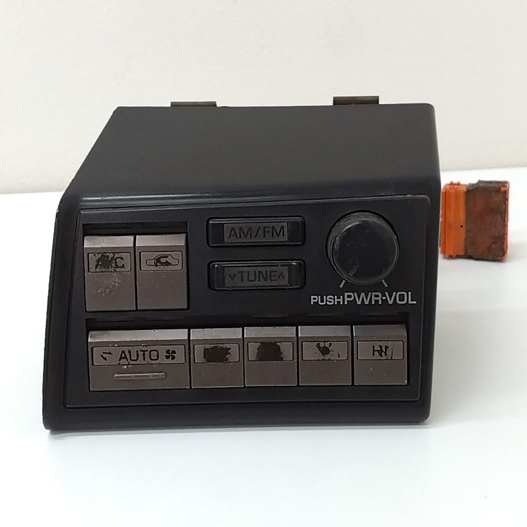 2026年最新】Yahoo!オークション -gx71 エアコンの中古品・新品・未