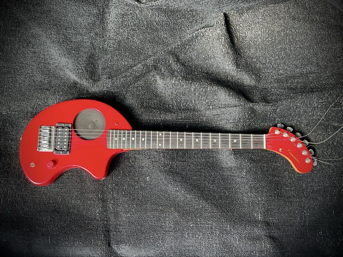 Yahoo!オークション -「ぞうさんギター」の落札相場・落札価格