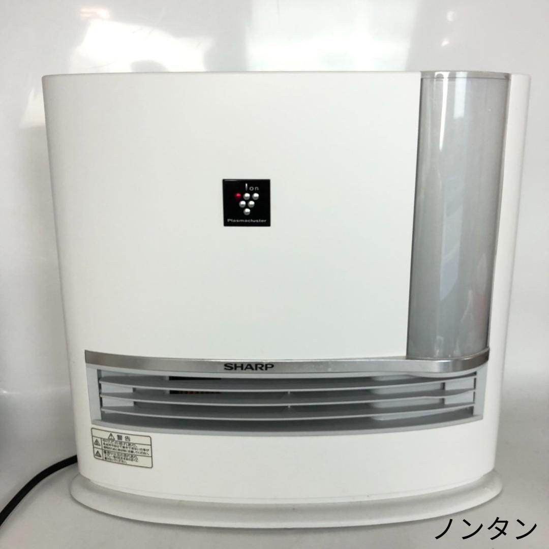 2026年最新】Yahoo!オークション -シャープ sharp セラミックファン