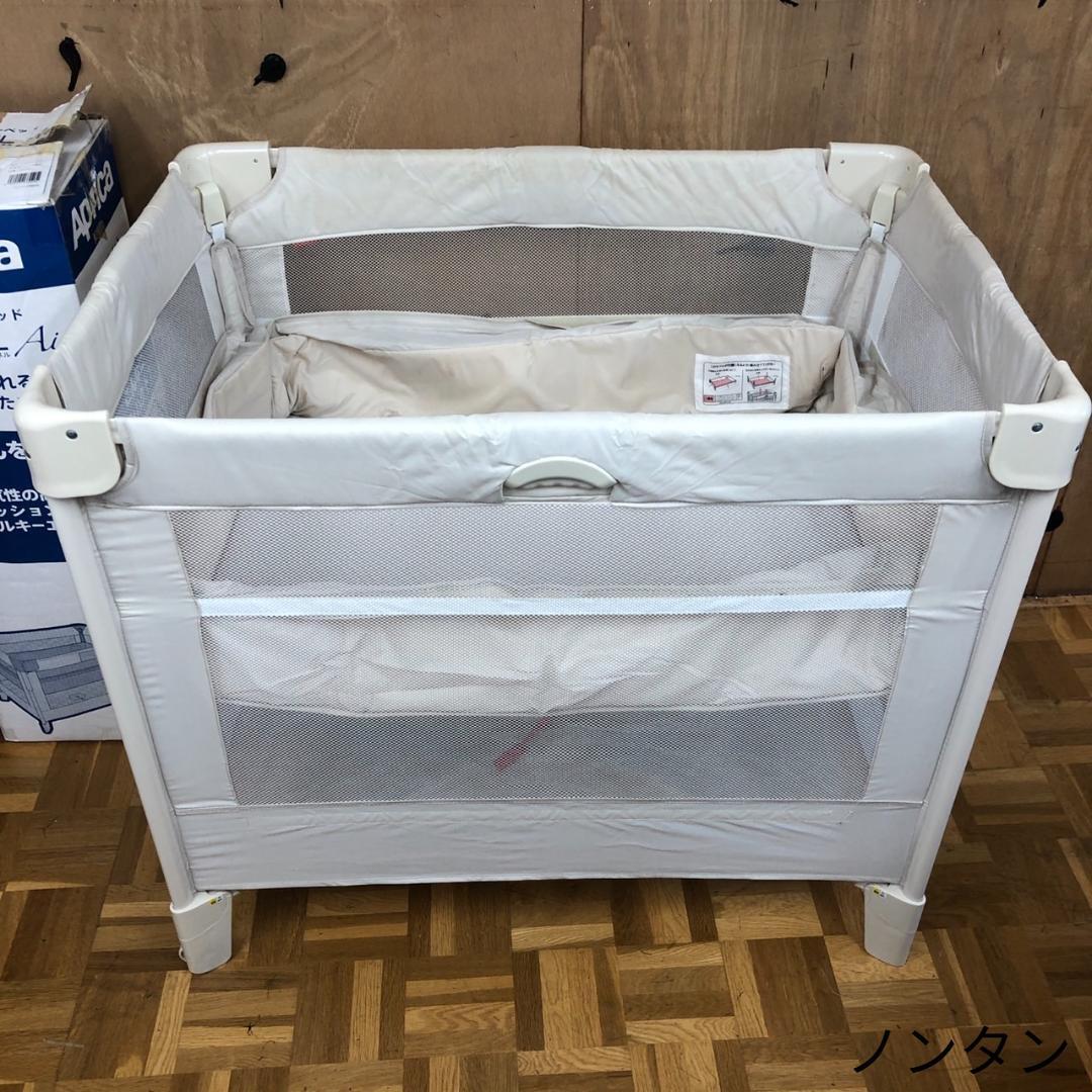 2026年最新】Yahoo!オークション -アップリカ ココネルの中古品・新品