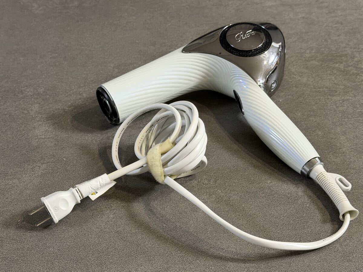 2026年最新】Yahoo!オークション -ドライヤー リファの中古品・新品