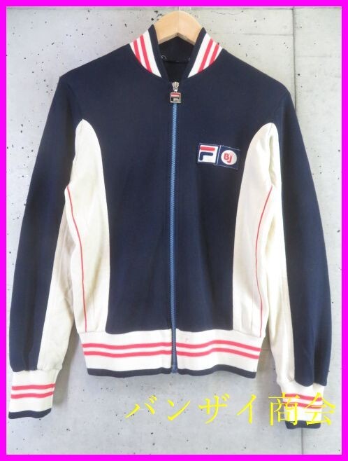 Yahoo!オークション -「ビヨンボルグ フィラ」の落札相場・落札価格