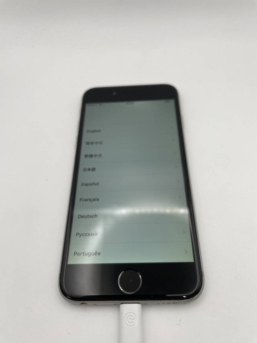 Yahoo!オークション -「iphone6」の落札相場・落札価格