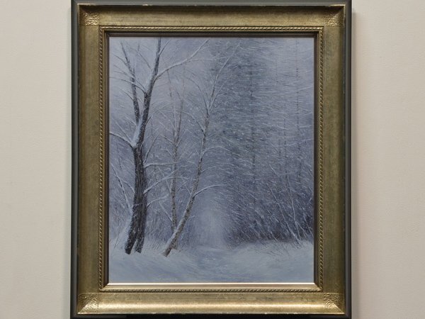 Yahoo!オークション -「板垣文雄」の落札相場・落札価格