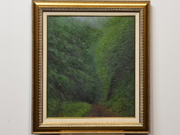 Yahoo!オークション -「板垣文雄」の落札相場・落札価格