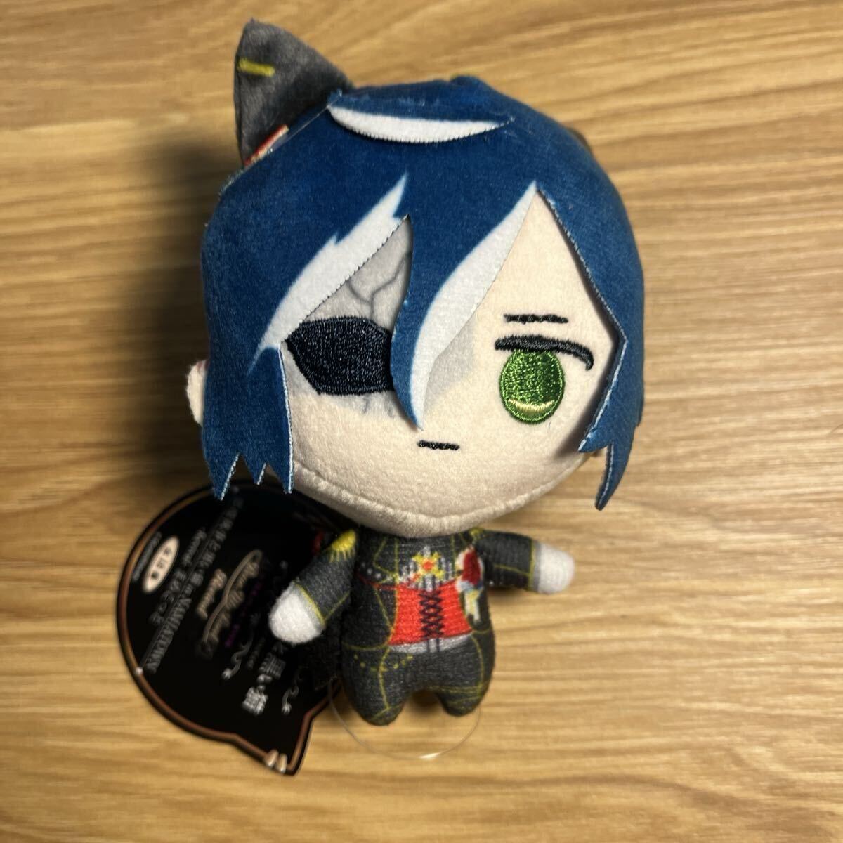 2026年最新】Yahoo!オークション -あくねこの中古品・新品・未使用品一覧