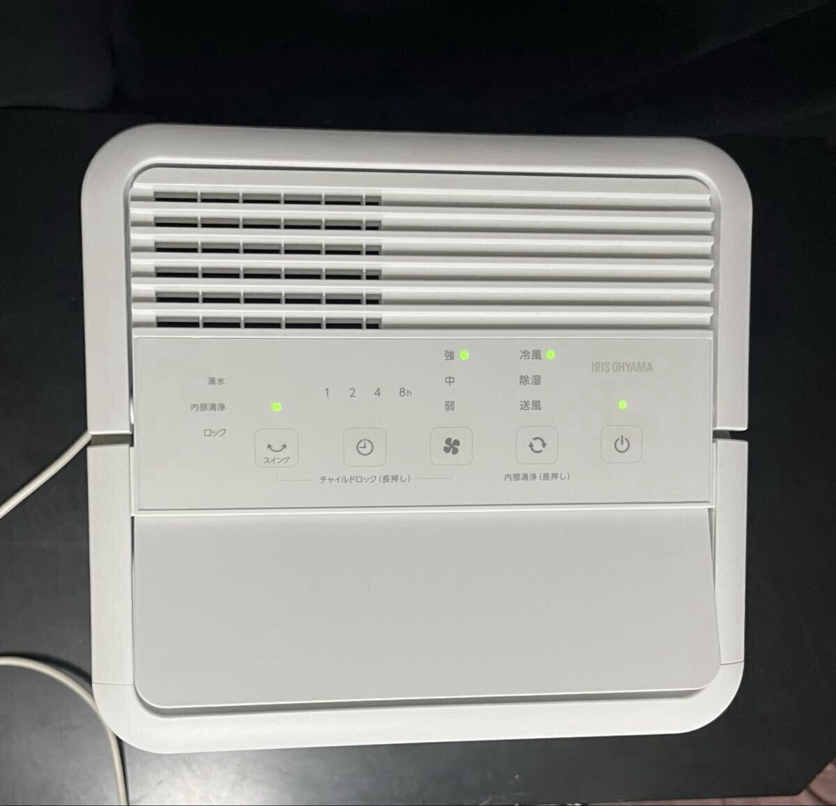 2026年最新】Yahoo!オークション -ica-0301の中古品・新品・未使用品一覧