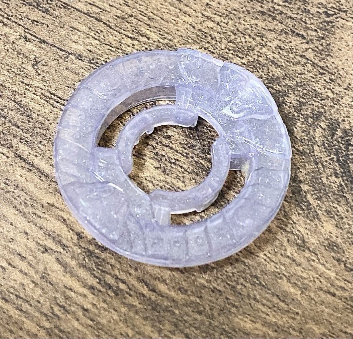 2026年最新】Yahoo!オークション -ウィール(ベイブレード)の中古品