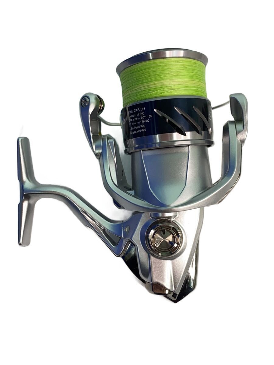 Yahoo!オークション -「シマノ(shimano) ストラディック 4000xgm」の